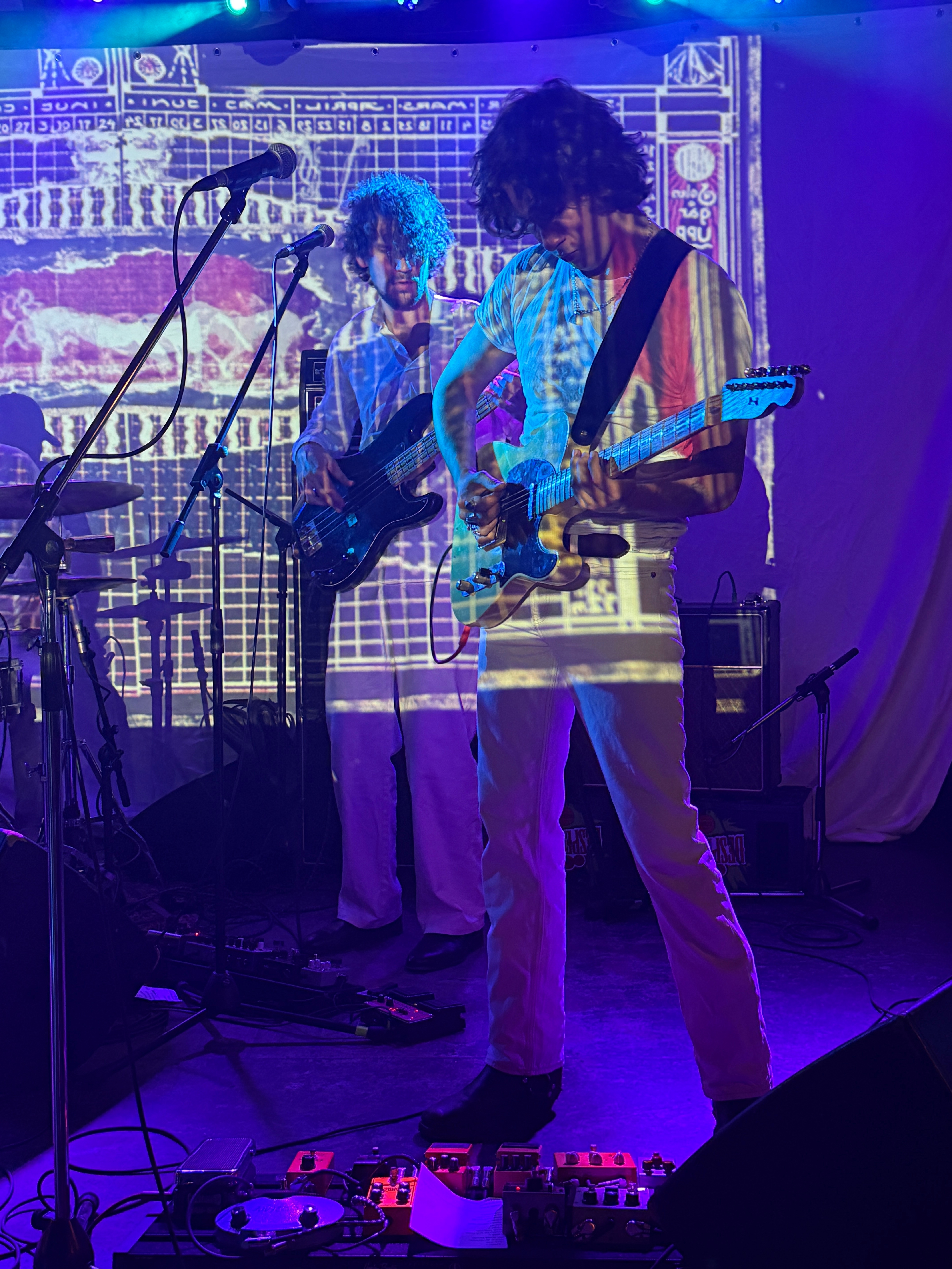 HollowShip2025-11-08MetroMusicBarBrnoCzechRepublic (2).jpg